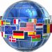 international